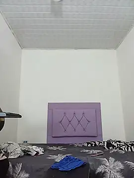 blackhorseet webcam