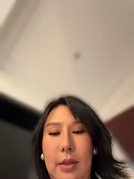 keke99999 webcam