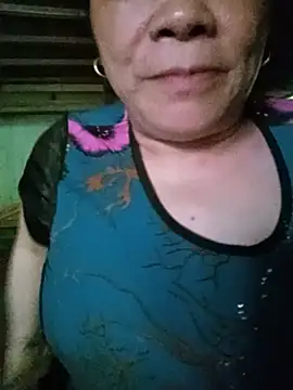 Funsexy1 live cam on StripChat