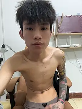 KPL-11 live cam on StripChat