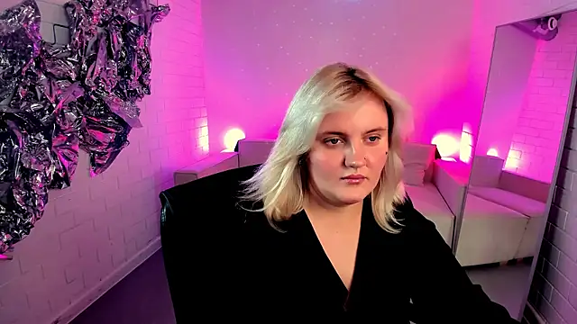 KathyBriggs webcam