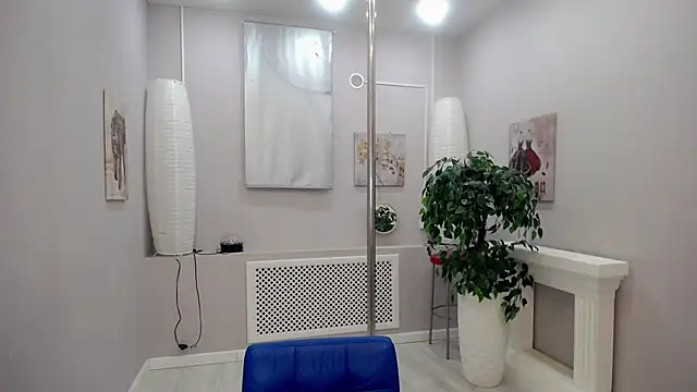 wild_temptation_ webcam