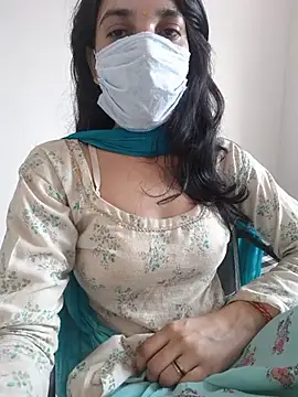 zoya_baby_ webcam