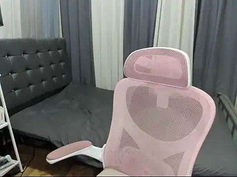 BigCockRhein live cam on StripChat