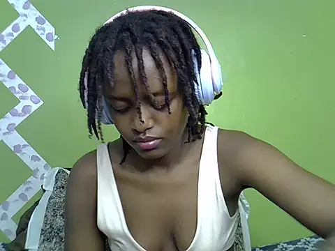 Slim_shedy1 webcam