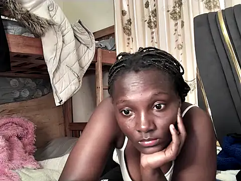 sexyleah25 webcam