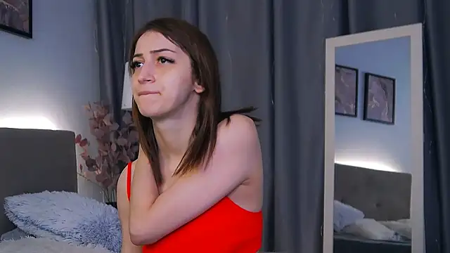 SofiaHill webcam