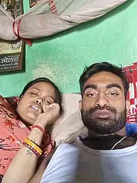 manirani_1 webcam