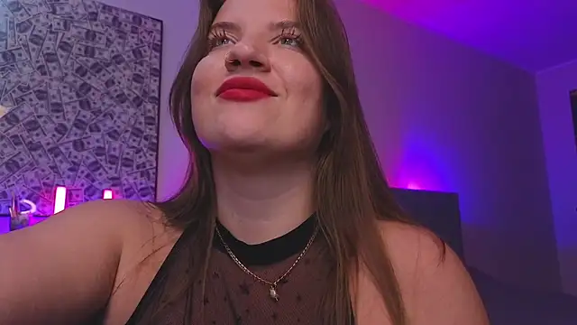 Fairy__Sofia webcam