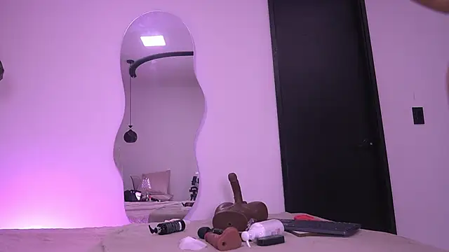 violeta_aroca webcam