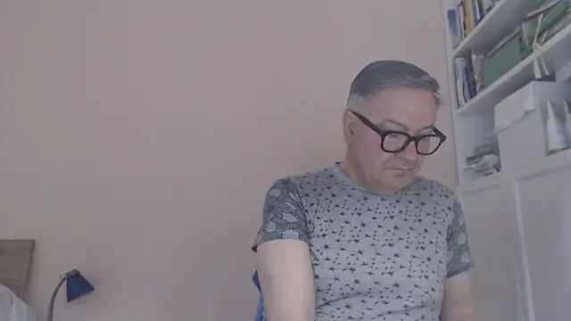 YOU6me webcam