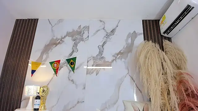 hannahill69 webcam