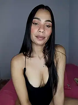 iamemmablake webcam