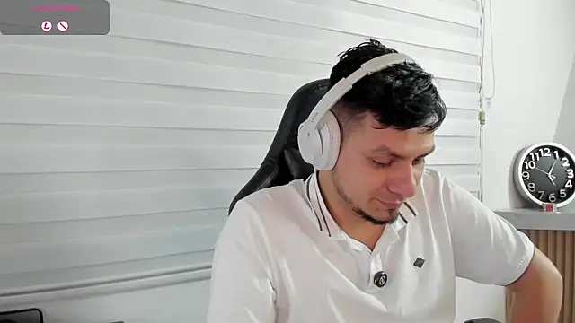 Rick_Adams webcam