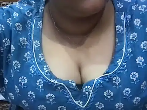 Sunhari_GirL_