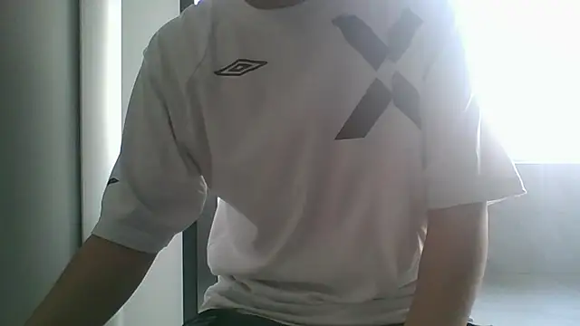 nole_china7 live cam on StripChat