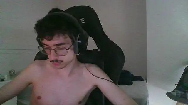 gabrielNovin17cm