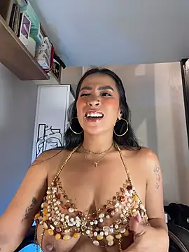 AsianMilfSheryl