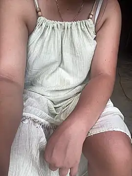 Suki-love webcam