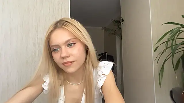 Glamorforyou