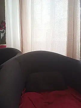 Alexdaniel89 webcam