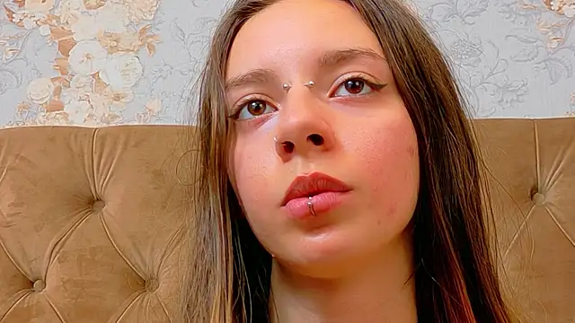 CoraVex webcam
