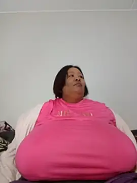nancy111 webcam