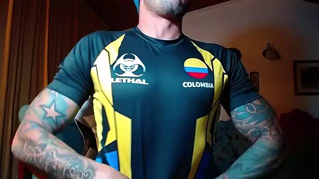 sebastian_horny webcam