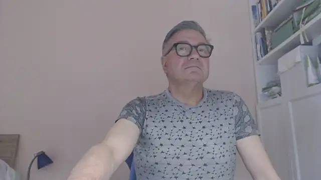 YOU6me webcam