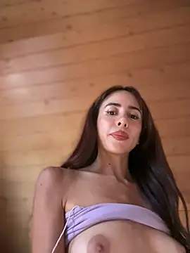 lauravasquez webcam
