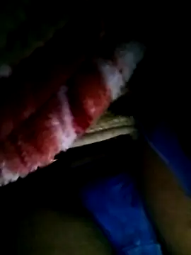 vulgovic_ live sex cam