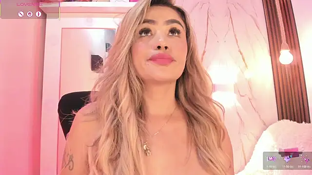 Agatha210