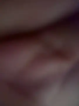 Atngt_69