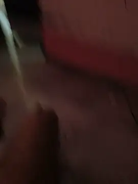 Secret_Couple_X webcam
