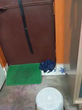 Manjudear webcam