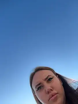 KiraSunshine webcam