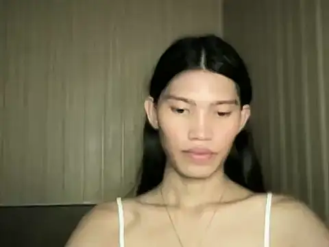 Yourgoddess_jayve webcam