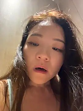 xiaochengzi505 webcam