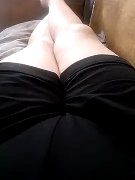 Tina_Mirabella webcam
