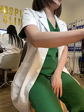 secretly_masturbating webcam