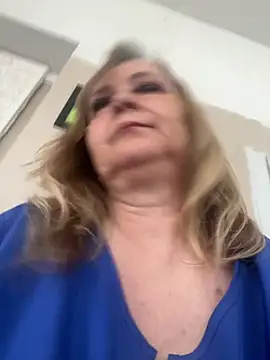 Irina2909@xh webcam