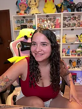 Sweet_sully__ webcam