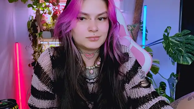 jelya_sg webcam