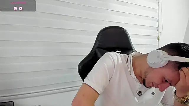 Rick_Adams webcam