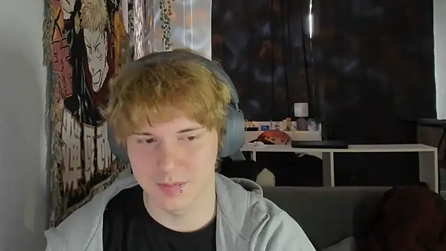 Benjamin_Bo