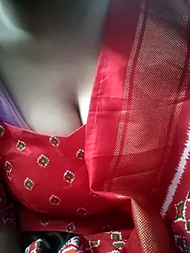 Dheema19