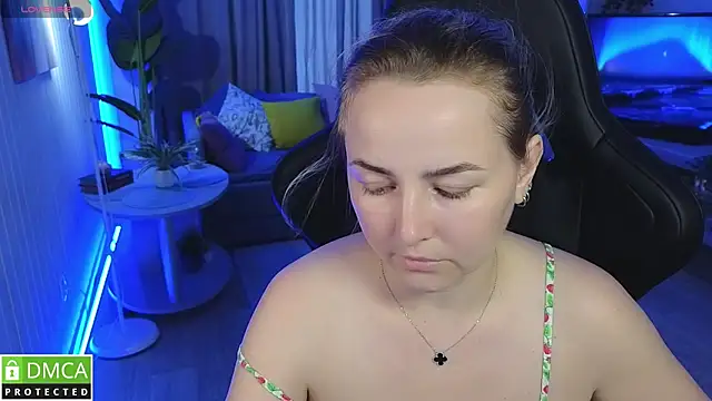 Mira_Mermayd webcam