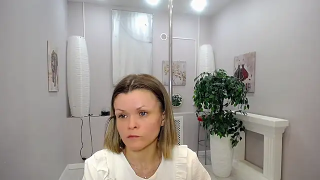 wild_temptation_ webcam