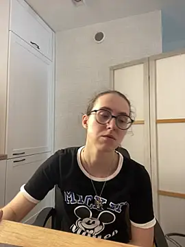 MartiniiSelenna