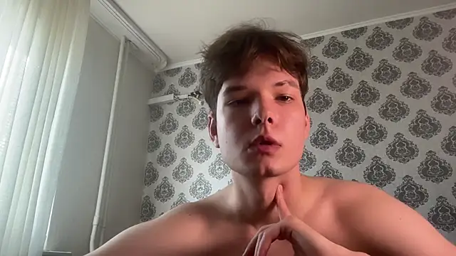tomasdickpick webcam